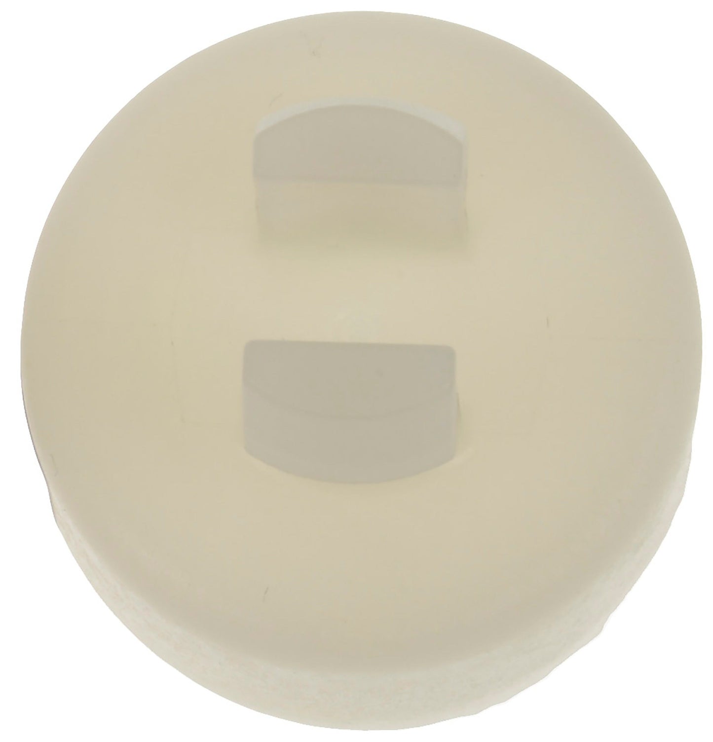 Dorman - HELP TAILGATE BUSHINGS 38707