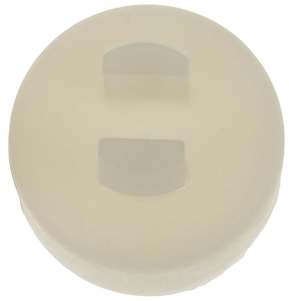 Dorman - HELP TAILGATE BUSHINGS 38707