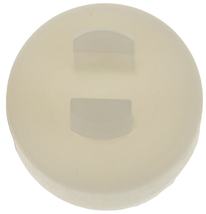Dorman - HELP TAILGATE BUSHINGS 38707