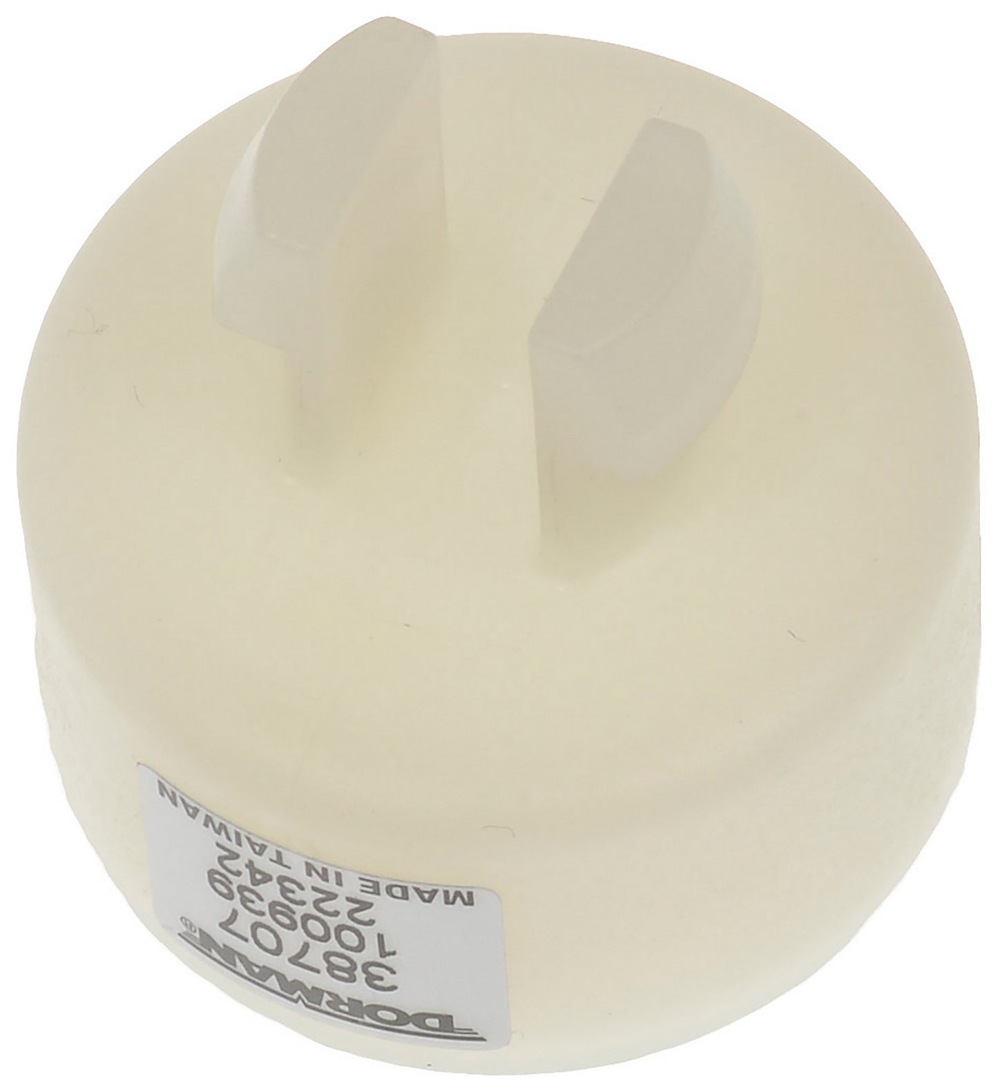 Dorman - HELP TAILGATE BUSHINGS 38707