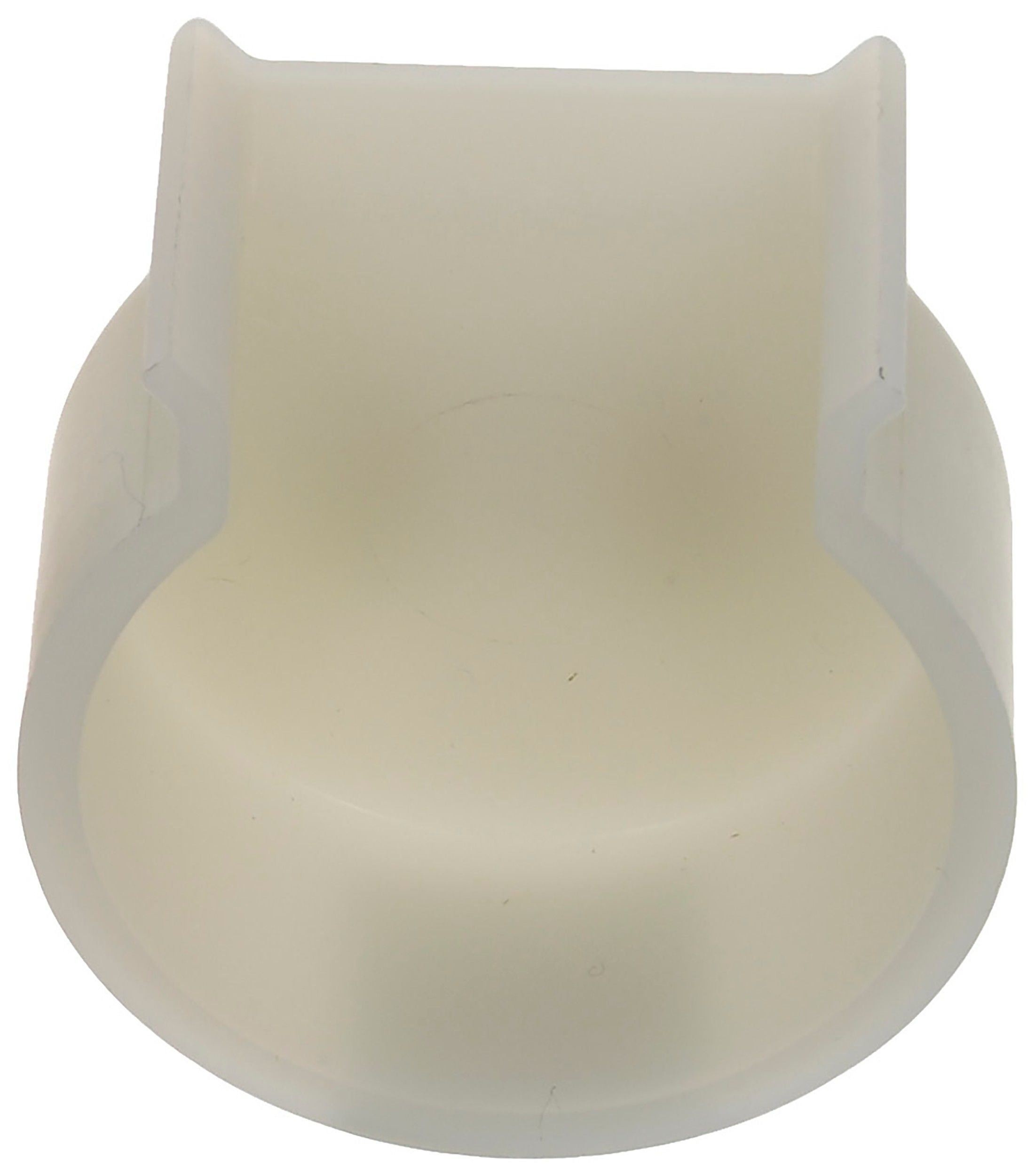Dorman - HELP TAILGATE BUSHINGS 38708