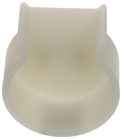 Dorman - HELP TAILGATE BUSHINGS 38708