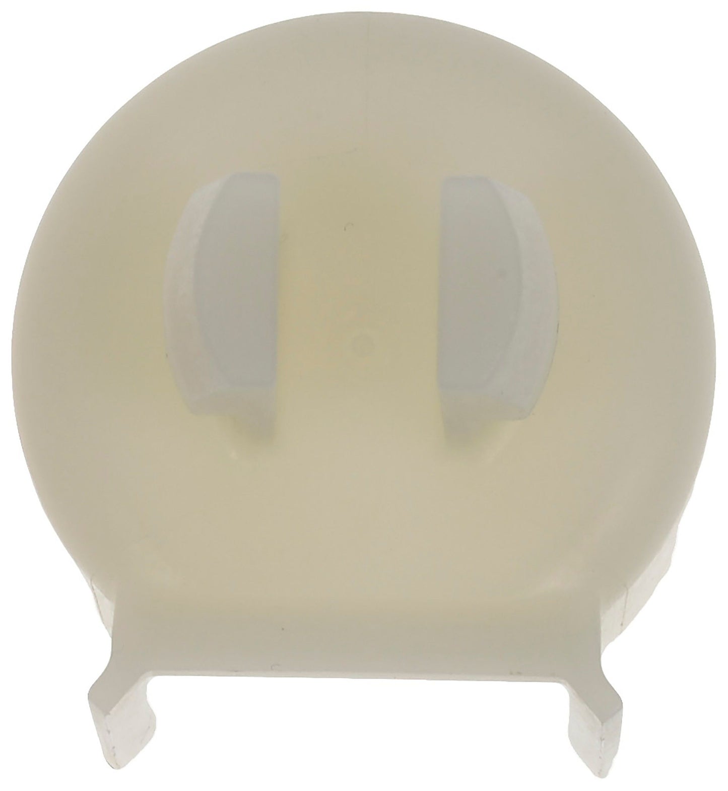 Dorman - HELP TAILGATE BUSHINGS 38708