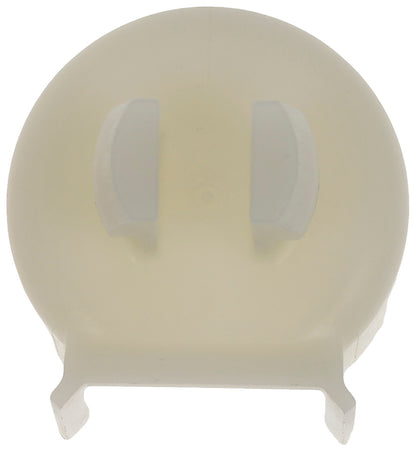 Dorman - HELP TAILGATE BUSHINGS 38708