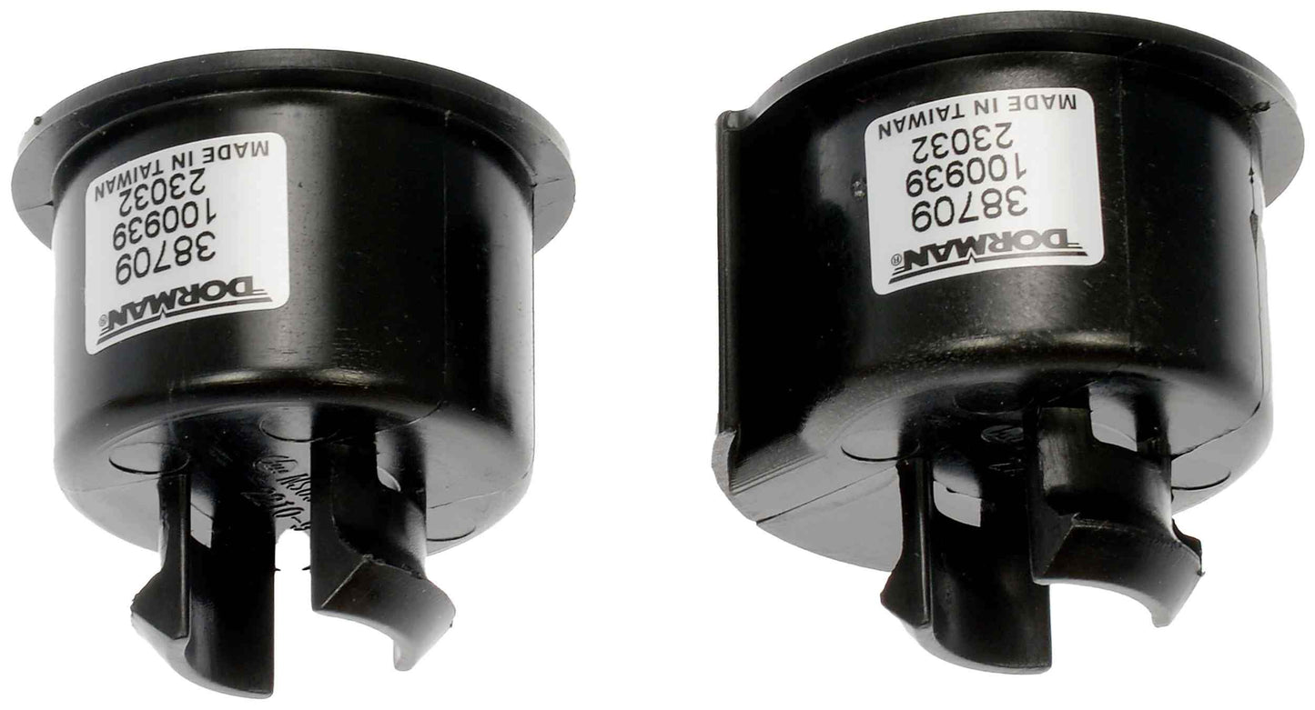 Motormite 38709