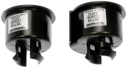 Motormite 38709