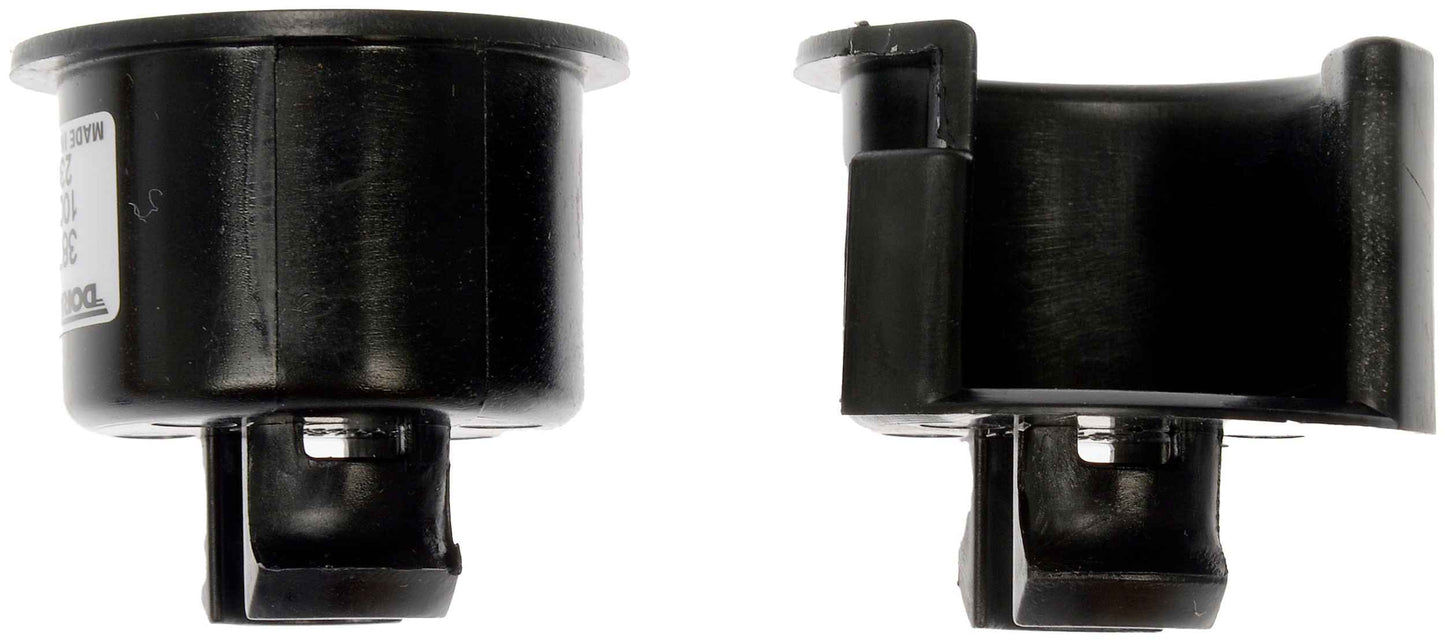 Motormite 38709