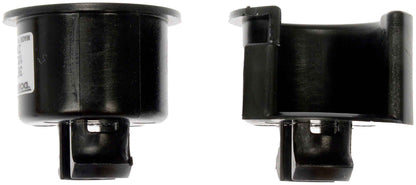 Motormite 38709