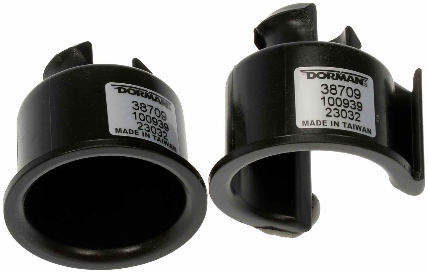 Motormite 38709