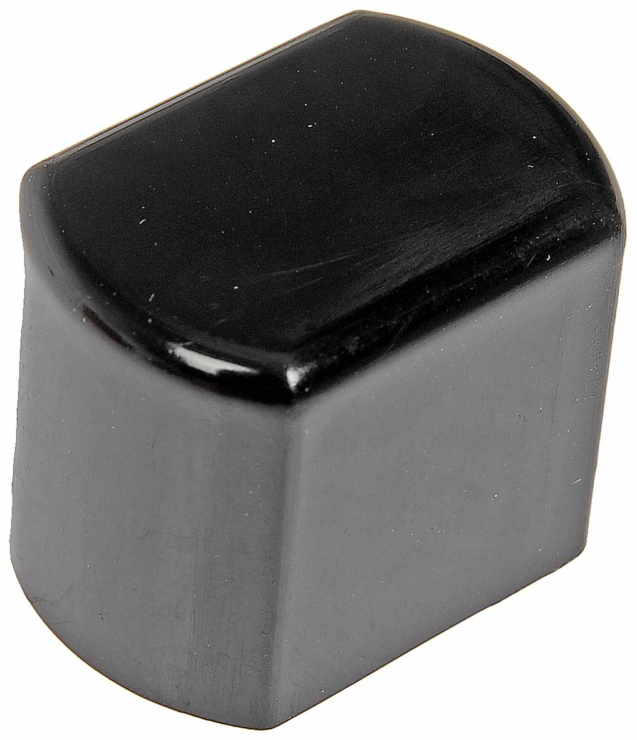 Dorman - HELP TAILGATE HINGE BUSHING 38710