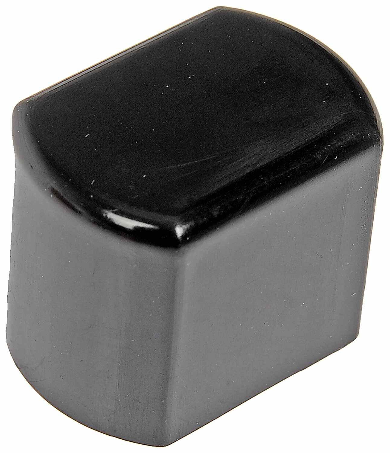 Dorman Tailgate Hinge Bushing with Quality Materials for 1997-2010 Dodge Dakota, 2006-2009 Mitsubishi Raider, 2011 Ram Dakota 38710