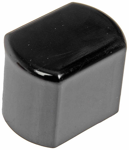 Dorman Tailgate Hinge Bushing with Quality Materials for 1997-2010 Dodge Dakota, 2006-2009 Mitsubishi Raider, 2011 Ram Dakota 38710