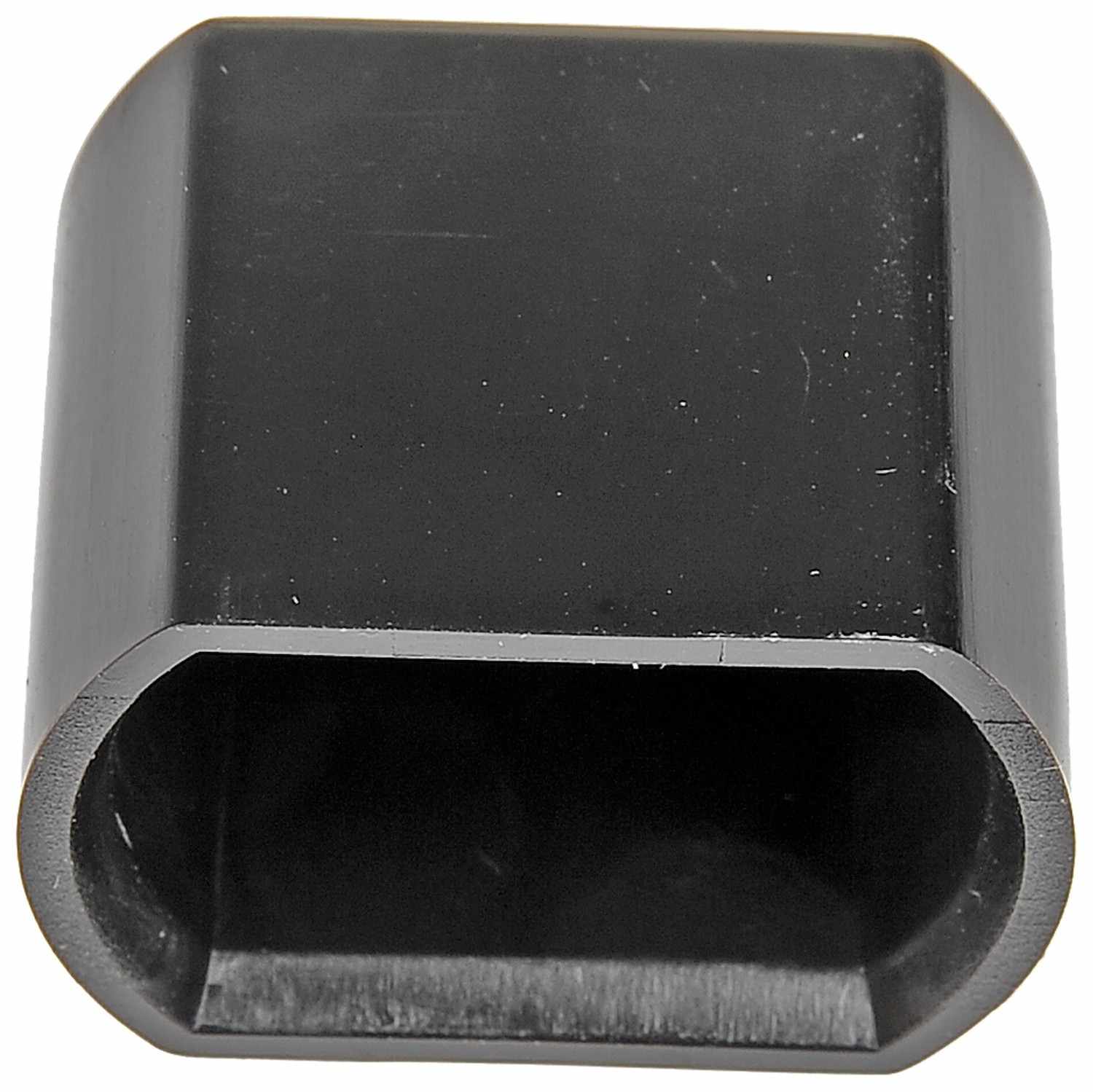 Dorman - HELP TAILGATE HINGE BUSHING 38710