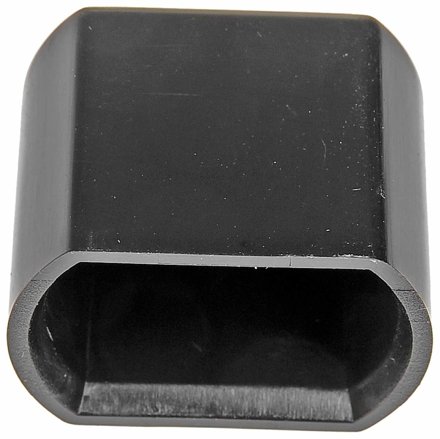 Dorman Tailgate Hinge Bushing with Quality Materials for 1997-2010 Dodge Dakota, 2006-2009 Mitsubishi Raider, 2011 Ram Dakota 38710