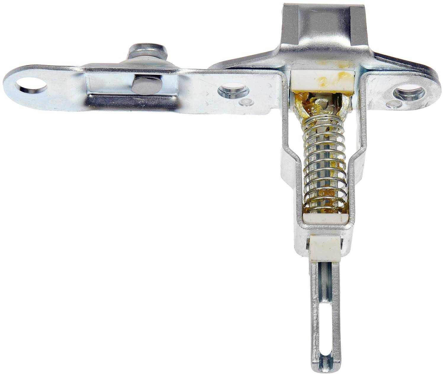 Dorman - HELP Tailgate Latch 38728