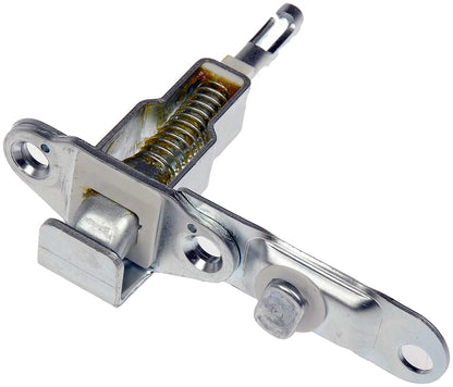 Dorman - HELP Tailgate Latch Right Side with 38729 for 1995-2004 Toyota Tacoma