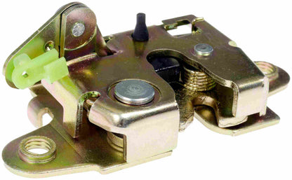Motormite 38730
