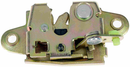 Motormite 38730