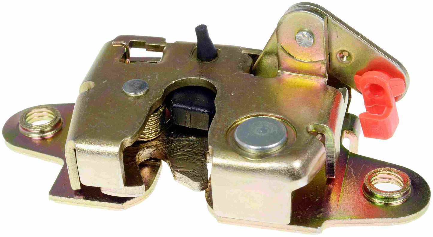 Motormite 38731
