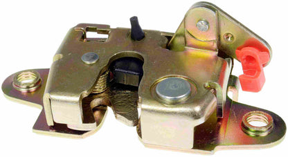 Motormite 38731