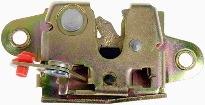 Motormite 38731