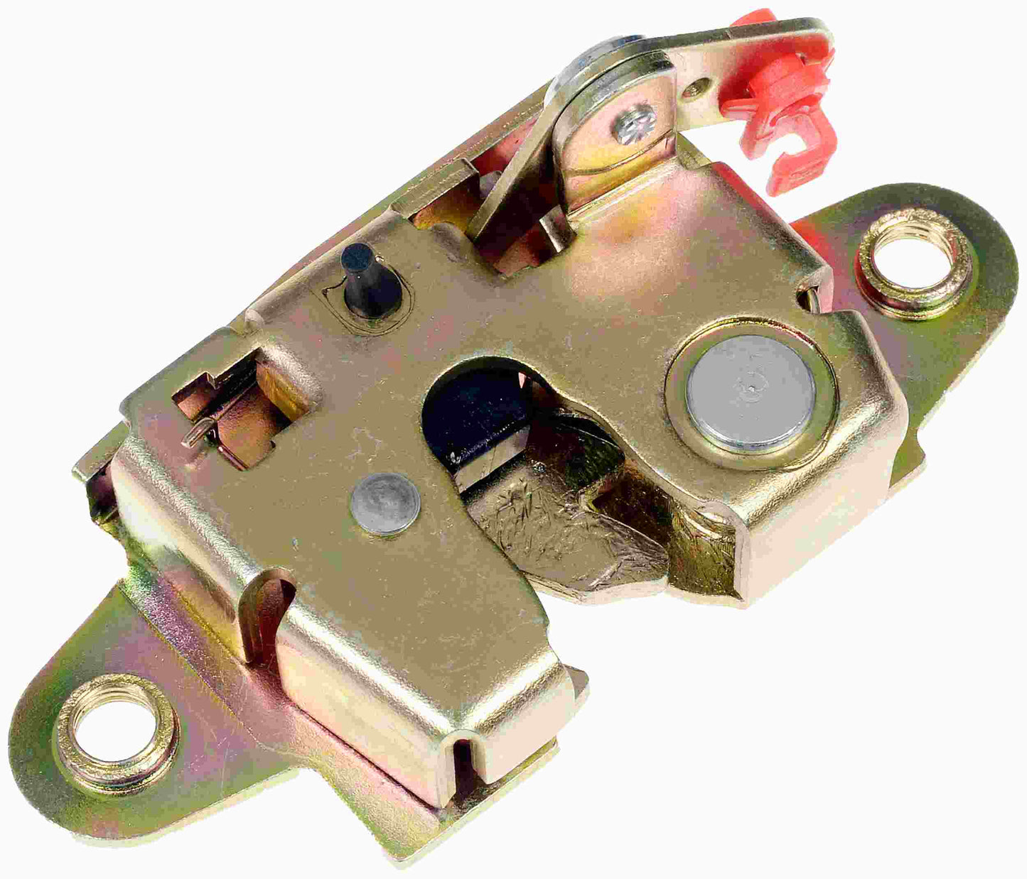 Motormite 38731