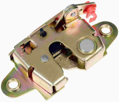 Motormite 38731