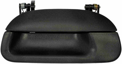 Dorman - HELP TAILGATE REBUILD HARDWARE KIT 38910