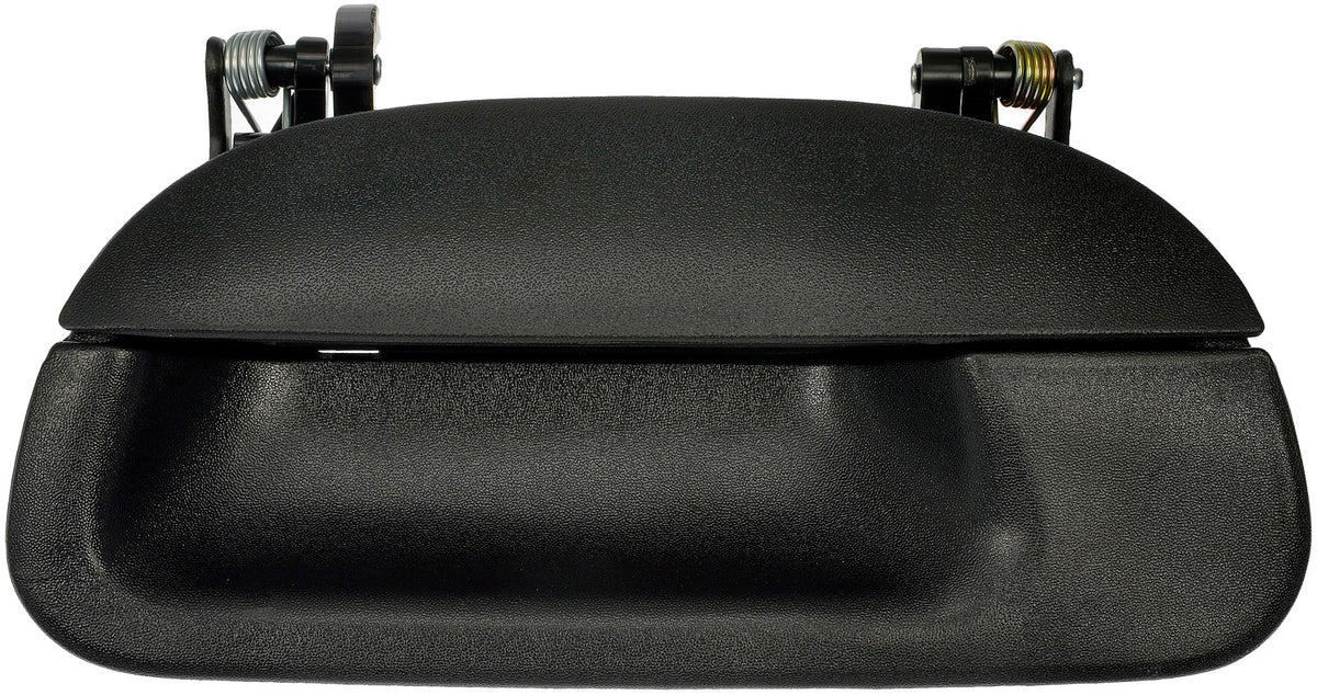 Dorman - HELP TAILGATE REBUILD HARDWARE KIT 38910