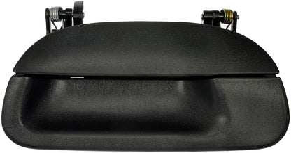 Dorman - HELP TAILGATE REBUILD HARDWARE KIT 38910