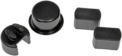 Dorman - HELP TAILGATE REBUILD HARDWARE KIT 38910