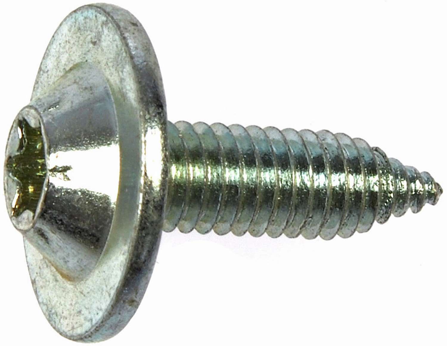 Dorman - HELP TAILGATE HARDWARE KIT 38911