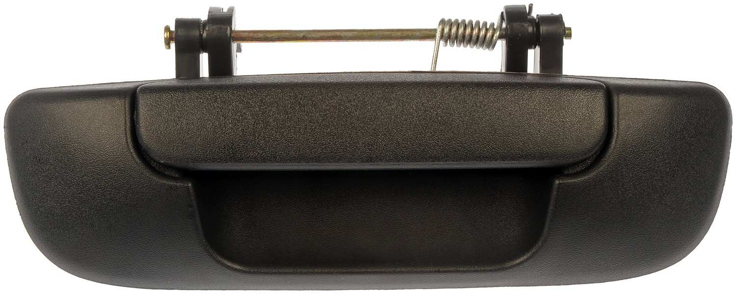 Dorman - HELP TAILGATE HARDWARE KIT 38911