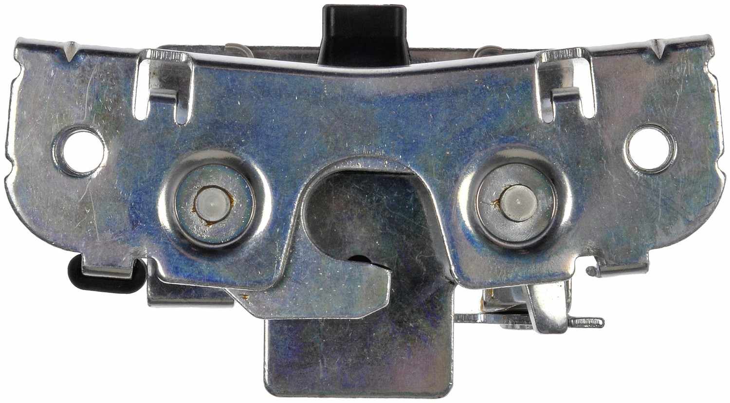 Dorman - HELP TAILGATE HARDWARE KIT 38911