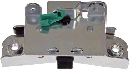 Dorman - HELP Tailgate Hardware Rebuild Kit with Handle and Cables for 2007-02 Dodge Ram 1500, 2009-05 Dodge Ram 2500, 2009-06 Dodge Ram 3500 38911