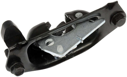 Dorman - HELP TAILGATE HARDWARE KIT 38912
