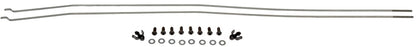 Dorman - HELP TAILGATE REBUILD HARDWARE KIT 38913