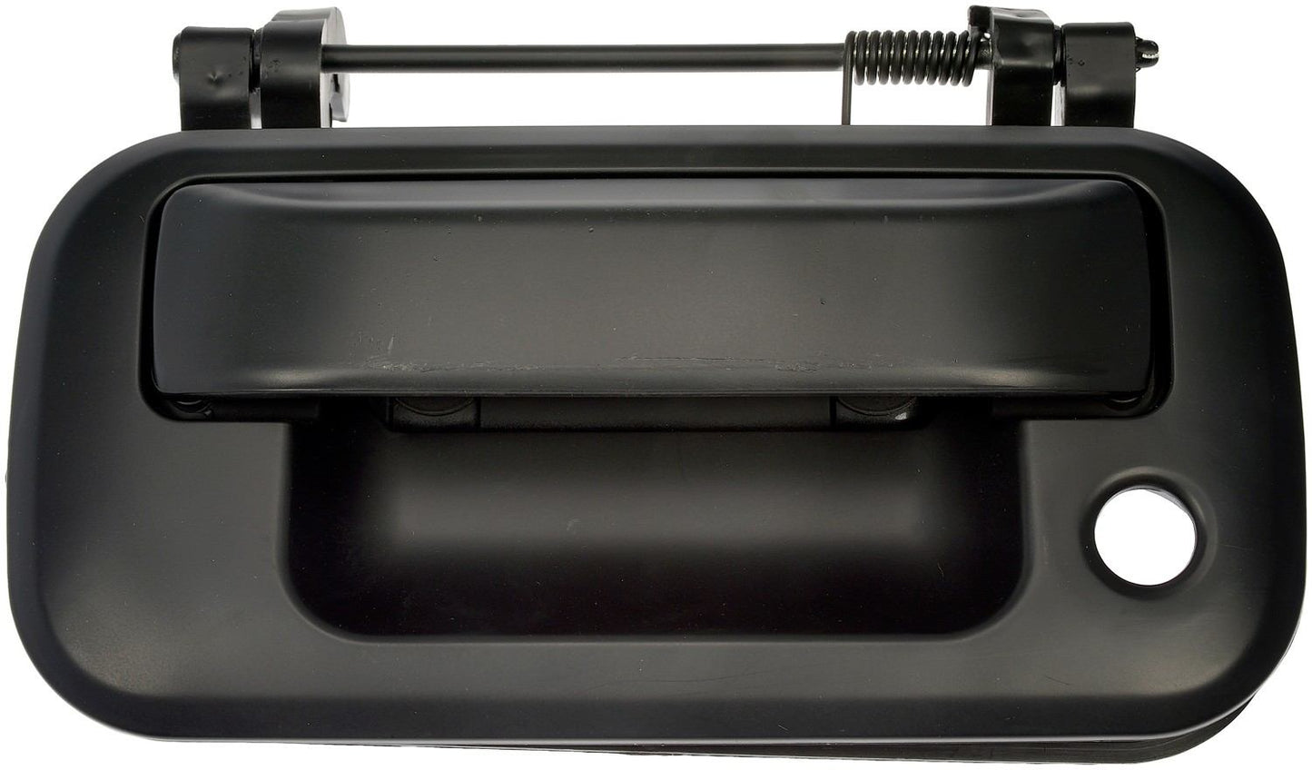 Dorman - HELP TAILGATE REBUILD HARDWARE KIT 38913