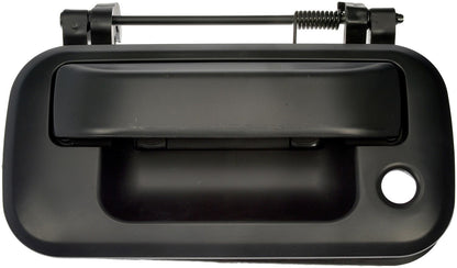 Dorman - HELP TAILGATE REBUILD HARDWARE KIT 38913