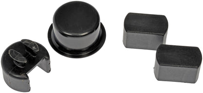 Dorman - HELP TAILGATE REBUILD HARDWARE KIT 38913