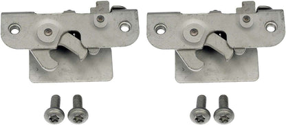 Dorman - HELP TAILGATE REBUILD HARDWARE KIT 38913