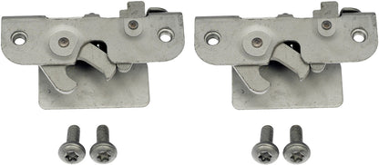 Dorman - HELP TAILGATE REBUILD HARDWARE KIT 38913