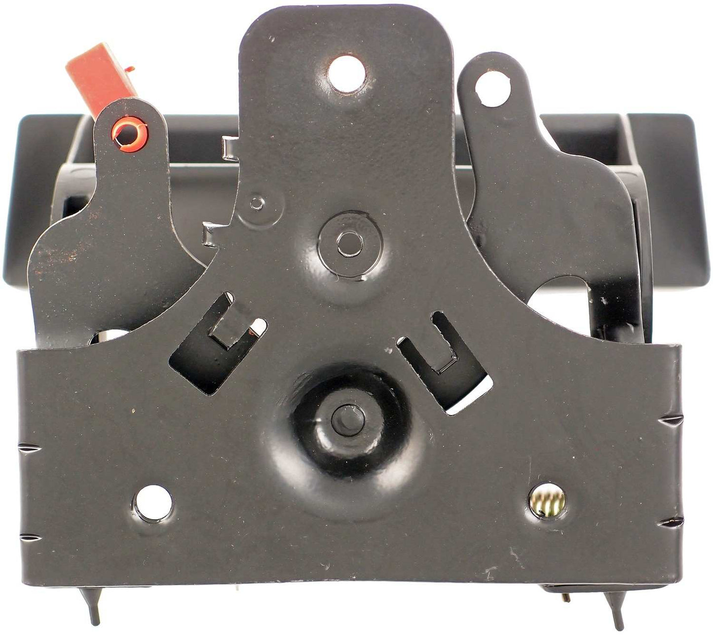 Dorman - HELP TAILGATE HARDWARE KIT 38914