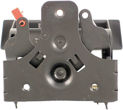 Dorman - HELP TAILGATE HARDWARE KIT 38914