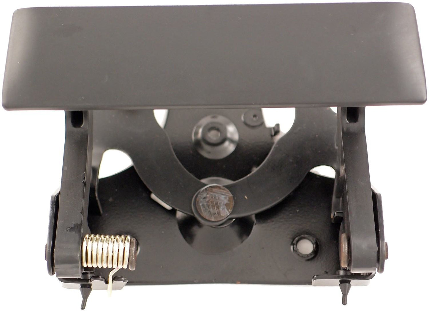 Dorman - HELP TAILGATE HARDWARE KIT 38914