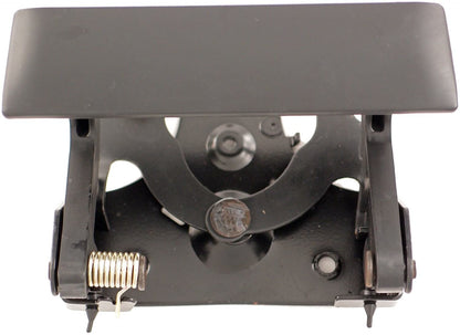 Dorman - HELP TAILGATE HARDWARE KIT 38914