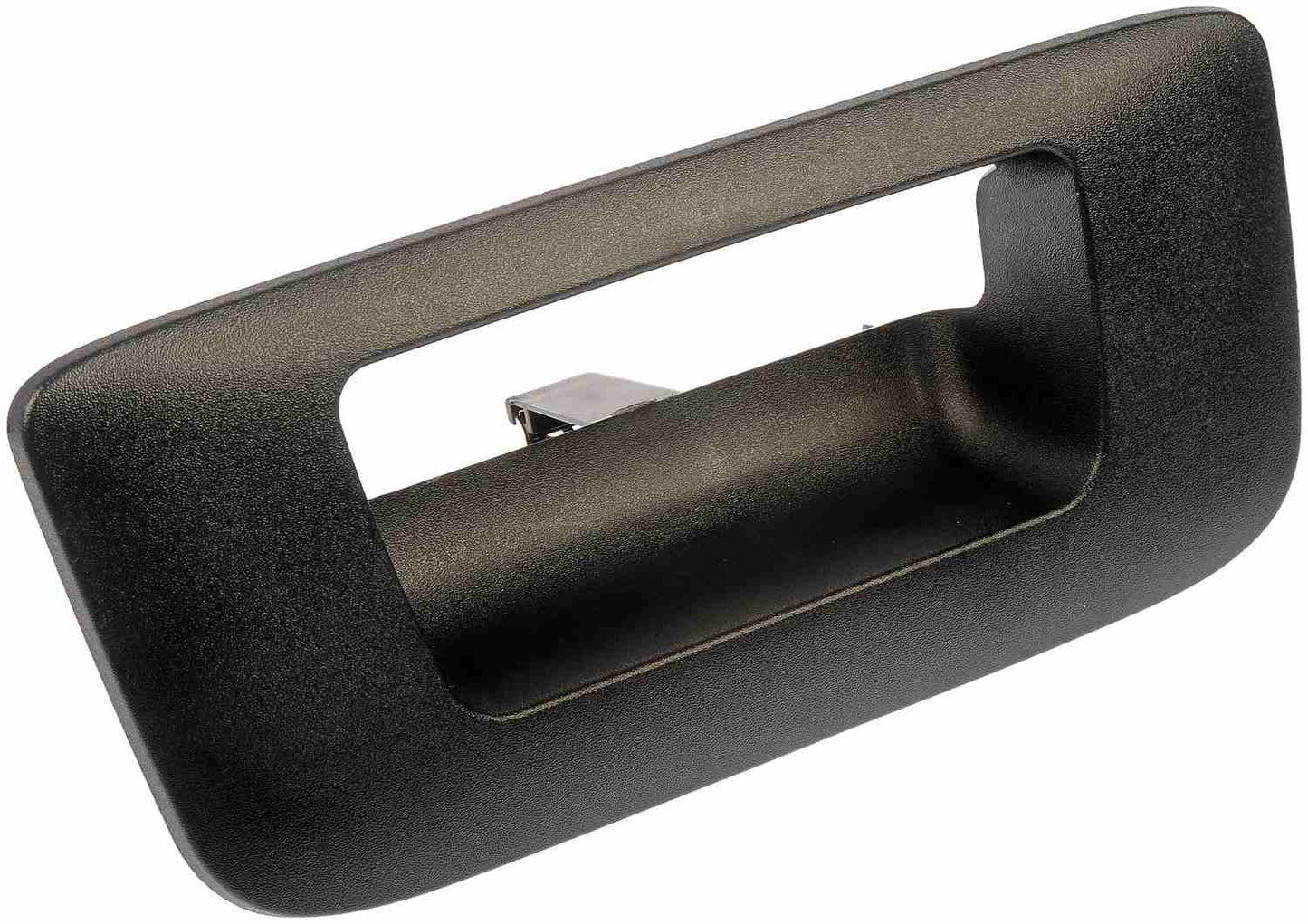 Dorman - HELP TAILGATE HARDWARE KIT 38914