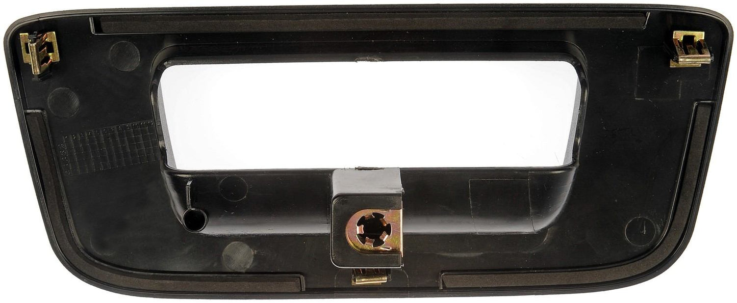 Dorman - HELP TAILGATE HARDWARE KIT 38914