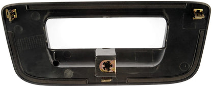 Dorman - HELP TAILGATE HARDWARE KIT 38914