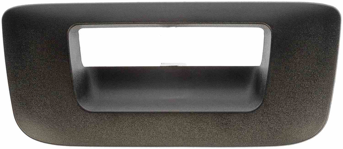 Dorman - HELP TAILGATE HARDWARE KIT 38914